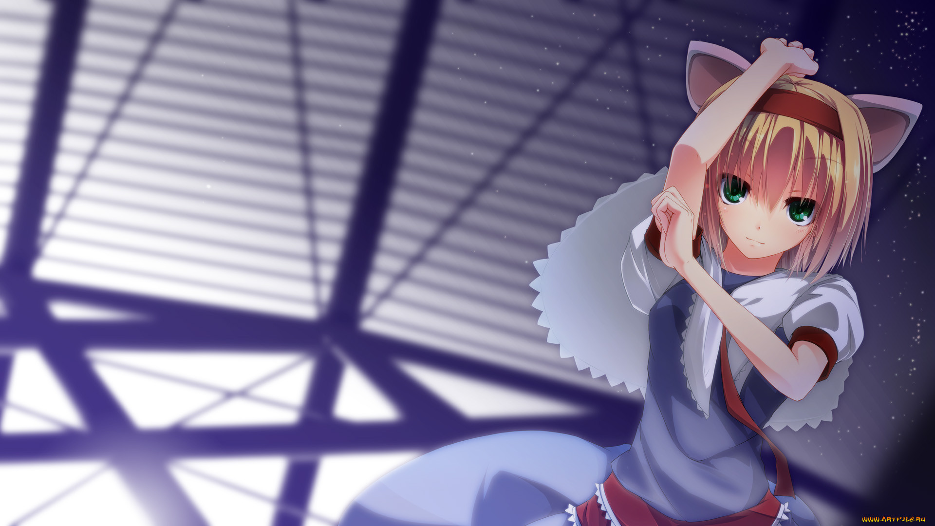 , touhou, , , 